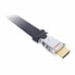 Sommer Cable HDMI Ambience Cable 1,5m