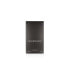 Фото #4 товара Mauboussin Homme 100 ml eau de parfum für Herren