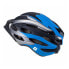 B-RACE IVC591 MTB Helmet