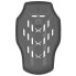 Фото #1 товара Forcefield Isolator 1 Back Protector