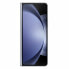 Фото #3 товара Смартфоны Samsung SM-F946BLBCEUB Синий 12 GB RAM 512 GB
