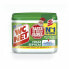 Wash Antibacterial Toy Cleaner Wc Net 6309337 20 Units