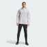 Фото #9 товара adidas men Tiro 24 Pro Rain Top