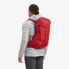 Фото #6 товара MONTANE Trailblazer XT 25L backpack