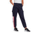 Фото #4 товара ADIDAS Bluv Q4 B pants