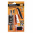 Фото #2 товара BENSON 08040 Multifunction Repair Kit