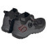 Фото #5 товара FIVE TEN Trailcross Pro Clip-In MTB Shoes