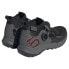 FIVE TEN Trailcross Pro Clip-In MTB Shoes