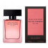 Фото #1 товара Женская парфюмерия Narciso Rodriguez For Her Musc Rose 30 мл Eau De Parfum