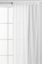 Фото #2 товара 2-pack Airy Curtain Panels