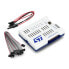 STLINK-V3PWR two-in-one debugger probe