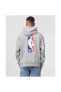 Фото #2 товара Толстовка Nike Team 31 Essential NBA Pullover Hoodie - серый