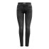 Фото #3 товара JDY Blume Skinny jeans