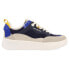 GIOSEPPO Lepaud Trainers