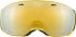 Фото #3 товара ALPINA Estetica Q-Lite Mirrored Contrast Enhancing OTG Ski Goggles with 100% UV Protection for Adults