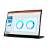 Фото #1 товара Lenovo THINKVISION M14 14IN MNTR