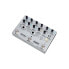 Фото #1 товара Endorphin.es Ghost Pedal B-Stock