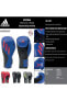 Фото #3 товара Перчатки для бокса Adidas Speed Tilt150 Profesionalnost