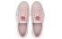 PUMA Love Canvas 372411-03 Sneakers