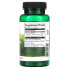Фото #2 товара Витамины для мужского здоровья Swanson Tribulus Terrestris Extract 500 мг, 60 капсул