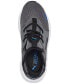 Little Kids Softride Enzo Evo Slip-On Casual Sneakers from Finish Line