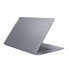 Фото #12 товара LENOVO IDG IdeaPad Slim 3 15IAH8 15´´ i7-13620H/16GB/512GB SSD laptop