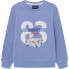 HACKETT 83 Car sweatshirt