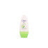 GO FRESH pepino & té verde deodorant roll-on 50 ml