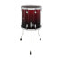 DrumCraft Series 6 14"x14" Floor Tom BRF