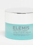 Фото #7 товара Elemis Pro-Collagen Vitality Eye Cream 15ml