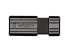 Фото #1 товара Verbatim Store 'n' Go 49062 8 GB USB Flash Drive - Black