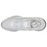 Фото #4 товара Puma Mirage Sport Heritage Lace Up Mens Grey Sneakers Casual Shoes 38862103