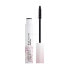 Фото #2 товара Physicians Formula Rosé All Day Mascara 12 ml mascara für Frauen