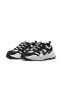 Tech Hera PRİME UNİSEX Sneaker Ayakkabı