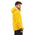 ADIDAS Xpr 2L Insulate jacket