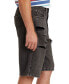 Фото #2 товара Men's 469 Loose 12" Jean Shorts