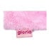 Одеяло для домашних животных Gloria BABY Розовый 100x70 cm