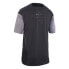 ION Scrub AMP BAT short sleeve jersey