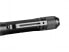 Фото #5 товара Fenix E20 V2.0 - Hand flashlight - Black - Duraluminium - Buttons - Rotary - 2 m - IP68