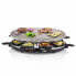 Фото #13 товара Raclette Stein Grill