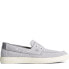 [STS24128] Mens Sperry OUTER BANKS 2-EYE WASHED