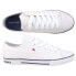 Фото #4 товара Tommy Hilfiger T3X4322070890100