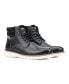 Фото #8 товара Men's Enzo Casual Boots