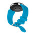 Фото #3 товара COOL Rubber Universal 20 mm Strap