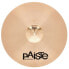 Paiste 19" Signature Fast Crash