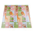 Фото #1 товара Kinderteppich Folding Mat 683