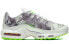 Nike Air Max Plus LX BQ4803-100 Sneakers