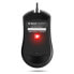 Фото #4 товара Игровая мышь со светодиодами Krom Kolt 4000 DPI