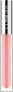 Фото #2 товара Lipgloss - Clinique Pop Plush Creamy Lip Gloss 03 - Brulee Pop