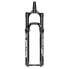 ROCKSHOX SID SL Ultimate Race Day 3P OS44 D1 MTB fork